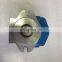 Rexroth high pressure hydraulic vane pump GXPO-AOC20ABR-20