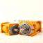 factory direct sale gear pump SAEMP NBZ3-G20F for press brake