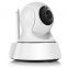 720p Wireless Camera Baby Monitor with SD Card Baby Camera