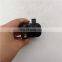 Ignition Coil For Mitsu-bishi OEM MD184230 D334558 MD152648 F608 F648 MD346835 1788176 UF143 88921259 88921260 88921338 C1018