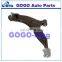 Front Lower Control Arm Left for Hyu-ndai Acc-ent OEM 54500-25000 54500-25001