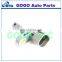 ABS Wheel Speed Sensor OEM 7L0927808B 7L0.927.808B WHT003856A;95560640610;7L0927808A