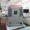 X-Ray Inspection Machine 7900 Xray Detection Systems Equipment
