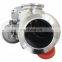 Turbo factory direct price B03G 18509700011 A1770903500 turbocharger