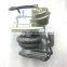 RHE6 VD36 14201-Z5877 turbo for Ni-ssan CMF88 Diesel with FE6T(A500) Engine
