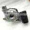 Turbo GT1756V CK5Q-6K682-AB CK5Q6K682AB 802733-0004