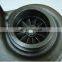 1988-04 Chrysler Various H1C Turbo 3526739 3528771, 3528772