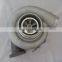 The high turbo D2876LF EUR03 D2866LF EUR03 S400 317517 51.09100-7510 317518 51.09100-7514 3176.2 51.09100-7491 317603 51 for Man