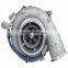 Turbo charger GTA5008BS C15 Engine 750058-5001 239-9988 with the high quality