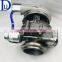 Подлинный новый турбокомпрессор S310 175210 250 - 7700 10R2969 для двигателя Caterpillar Excavator Industrial C9 330C