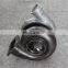 Chinese turbo factory direct price T18A40 T18A90  465282-9001  407373-5009  5103838 turbocharger