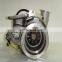 DSC9 13/15 engine turbo 452308-5013 1380097 GT4082SN turbocharger