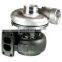 TD 61G engine turbo 3523296 3524560 H2A turbocharger