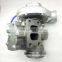 S200G022 Turbocharger for Caterpillar Truck 3126B 3126E Engine Turbo 0R9865 178089