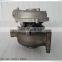 30725134 36002265 turbo 760774-5003S S40 engine DW10BTED4S