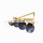 Agriculture Parts 1LY-325 3-point Mounted Heavy Duty Disc Plough