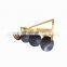 Agriculture Parts 1LY-325 3-point Mounted Heavy Duty Disc Plough