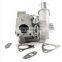 Turbocharger 172010G01084 Car Turbo Charger for TOYOTA
