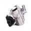 Automobile power steering pump leak repair for VW Passat B5 4 Motion 1.8T OEM 8D0145156KMY