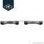 BV615K743APA Control Arm for Ford