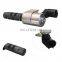 Variable Valve Timing Solenoid camshaft adjustment Control Valve for LEXUS IS SportCross 300 GS SUPRA 15330-46010 15330-46011