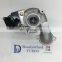 TD025 Turbocharger 49373-02003 375Q9 49373 49373-02001 49373-02013 0375Q9 engine DV6ETED4 DV4C/DV6D 0375RO 49373-02002