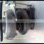 Excellent quality !!Hino P11C Turbo Charger RHG6 17201-E0220 turbocharger turbine for turck parts of wuxi factory
