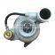 Z132 Turbo Charger HY35W HE351CW 4043600 4036835 4036836 4089673NX 4089673 4089797 ISB Engine Turbocharger for Cummins Truck