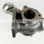 Turbo RHV5S VED30012 VAD30012 1515A026 VT12 4M41 Engine Turbocharger for Mitsubishi Pajero