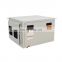 150L/D commercial ceiling mounted concealed dehumidifier for big house