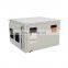 150ld industrial refrigerant air ceiling dehumidifier machine