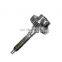 1x Parking Brake Actuator Gear Shaft Repair Kit For BMW E65-E68 745Li 745i 750Li 34436782755