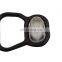 VTEC Solenoid Gasket Spool Valve Filter Screen Fit for 05-07 Honda Accord Pilot 15826-RDV-J01