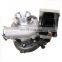 ISF2.8 engine turbocharger 5370734 5343015 3776282 2834187 17459700001 17459880001
