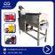 Passion Fruit Juicer Commercial Fresh Juice Making Machine