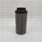 BANGMAO replacement Industrial Pleated PARKER Hydraulic Filter Cartridge G01946Q