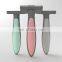 Pet cat dog shaving brush cat cat combing device fine hair back hair open knot comb