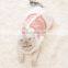 Pet cat waistcoat Winter Clothes kitten Overcoat Sphynx Vest corduroy jacket