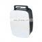 Youlong Multiple Specifications Daikin Explosion Proof Dehumidifier For Hotel