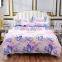 Hot sale polyester 3d children bedding sets wholesale bedding sets 3d baby kids Bed Sheet