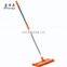 Latest Arrival trendy style microfiber classic mop with different colors
