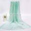 China Supplier 100% Polyester Woven 75D Chiffon Fabric for Evening Dress