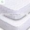 Custom High Quality Cheap King Size Bedspreads