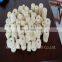 hot sale wool felt product felt gear for industrial