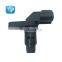 Camshaft Position Sensor CSS060 89413-12020 89413-04010 SPS-KXX-3 8941312020 8941304010 SPSKXX3