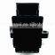 90919-02222 9091902222 90919-02221 Для To-yota Liteace SR40 Chaser SX100 Crown SXS13 3SFE катушка зажигания