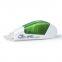 Mini Plastic Correction Tape Pen Type No.T-9193 Customize Logo Correction Tape Factory