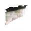 High Quality LR060349 for Discovery Sport, Range Rover Evoque Radiator Expansion Tank