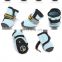 Breathable sandals summer waterproof non-slip indoor home dog pet shoes