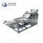 Cashew/macadamia/peanut/almond/walnut processing machine,nut dicer, nutlet/pip dicing machine